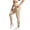 Khaki #17, variant on High Waisted Leggings for Women Cellulite Control Leggings with Pocket 2026 New 3D Compression Yoga Gym Workout Pants