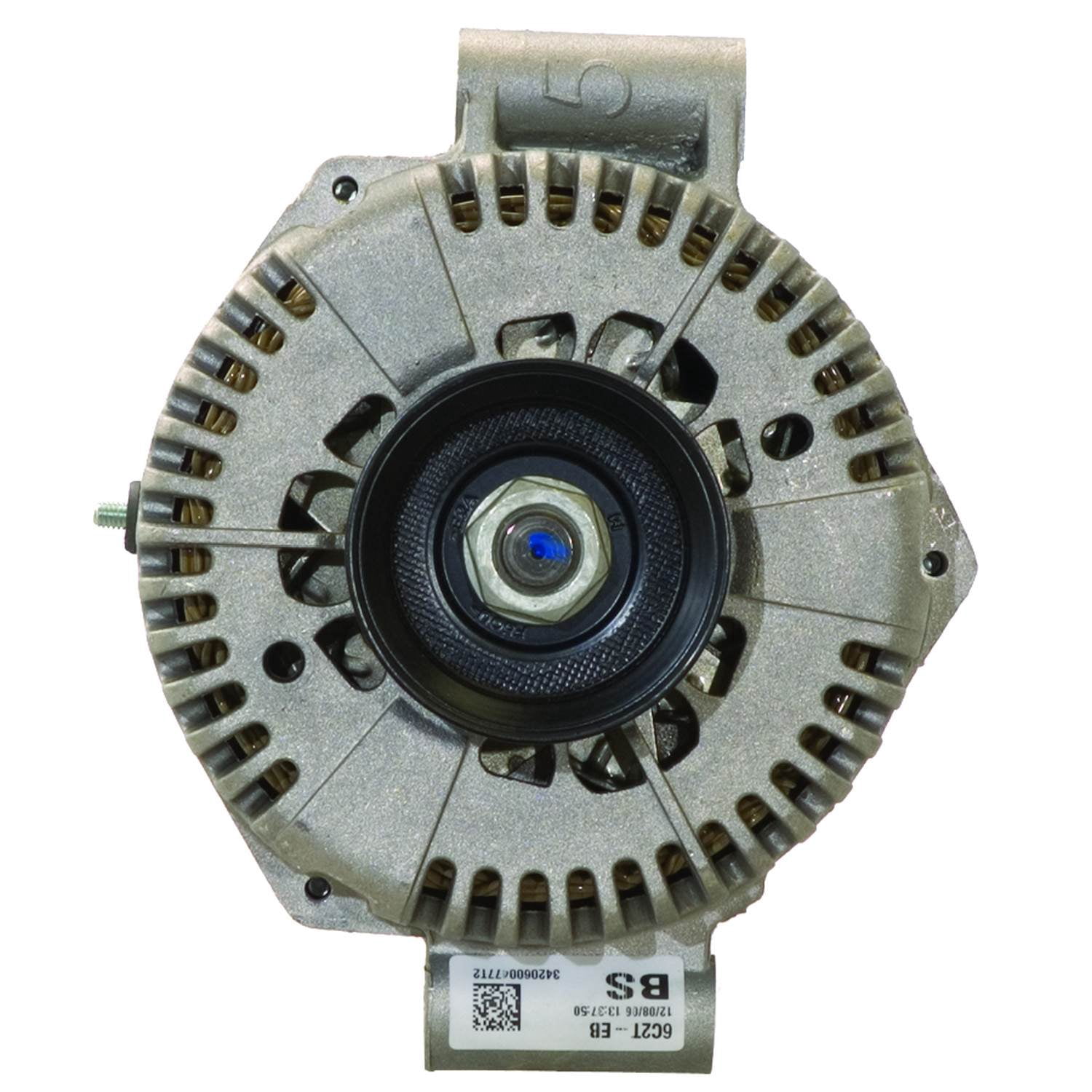 Remy 23792 Alternator