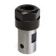 thumbnail image 3 of ER16 Collet Chuck Motor Shaft Spindle Extension Rod Holder 8MM CNC Milling, 3 of 5
