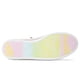 thumbnail image 4 of Skechers BOBS B Cute 2.0 para Mujer Blanco Talla 8H W US, 4 of 8