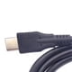 thumbnail image 4 of For Z7 Z6 Mirrorless Single Data Cable -E24 Camera USB Cable Type-C3.1USB, 4 of 5