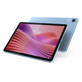 Lenovo Tab K10 Tablet, 10.3