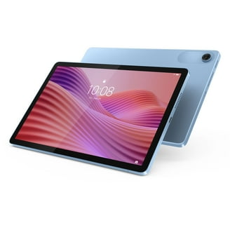 Androidタブレット本体 Lenovo Tab M10 Plus (3rd Gen) Wi-Fi/LTE Lenovo Tab M10 Plus 3rd Gen 10