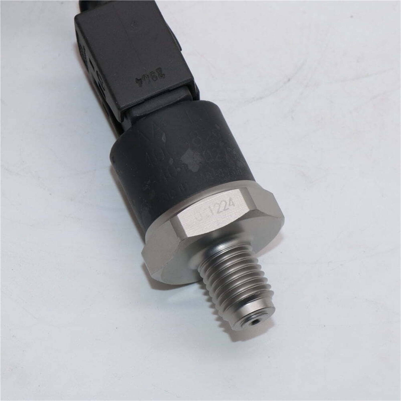 Wasachi 4009829 3408551 3408551-03 Fuel Oil Pressure Sensor for Cummins