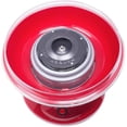 thumbnail image 4 of Máquina para algodón de azúcar RCA 669, 4 of 4