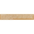 thumbnail image 2 of Mary & May Collagen Peptide, Vital Beauty Mask, 30 Sheets, 2 of 8