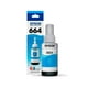 thumbnail image 3 of Kit de Botella de Tinta Epson T664 para L110 L120 L200 L210, 3 of 6
