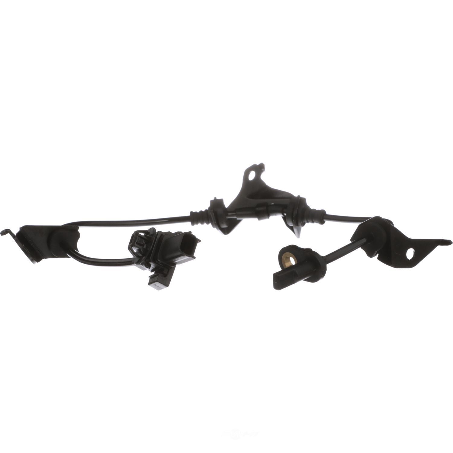 Delphi SS20915 ABS Wheel Speed Sensor