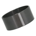 thumbnail image 3 of Metal  Compressor Cylinder Sleeve   Compressor  2.7in  70mm  Cast Iron Cylinder Sleeve  Compressor   Compressor Replacement Parts, 3 of 8