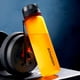 thumbnail image 1 of Termo Deportivo Uzspace 500ml Color Naranja, 1 of 3
