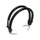 thumbnail image 3 of Diadema para auriculares con audiómetro, diadema HB7 para auriculares TDH39, accesorio para auriculares, tecnología de vanguardia, 3 of 9