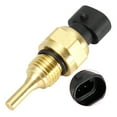 thumbnail image 1 of Coolant Temperature Sensor 4954905 Coolant Water Temperature Sensor For  Ram 2500 3500, 1 of 8