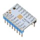 thumbnail image 4 of Controlador de motor, controlador de motor paso a paso TMC2208 Controlador de motor paso a paso Calidad de motor paso a paso en la que puede confiar, 4 of 12