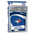 thumbnail image 1 of Toronto Blue Jays Playing Cards, 1 of 2