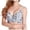 Grey, variant on Bras for Women Bra for Women Embroidered Push Up Underwear with Adjustable Straps for Everyday Comfort and Lift Blue 32