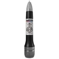 thumbnail image 1 of BFM0327 Perfect Match Automotive Paint, Deep Jewel Green Metallic, 1 of 1