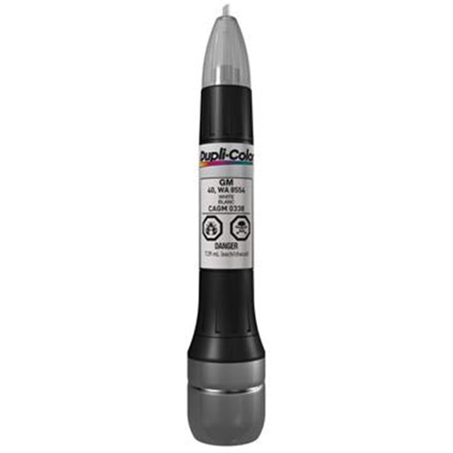 BFM0327 Perfect Match Automotive Paint, Deep Jewel Green Metallic