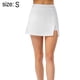 thumbnail image 2 of Pantalones de fitness para mujer con bolsillos, pantalones deportivos cónicos de cintura alta para entrenamiento de yoga, pantalones de salón para mujer, negro, 4/S,:;:;, 2 of 6