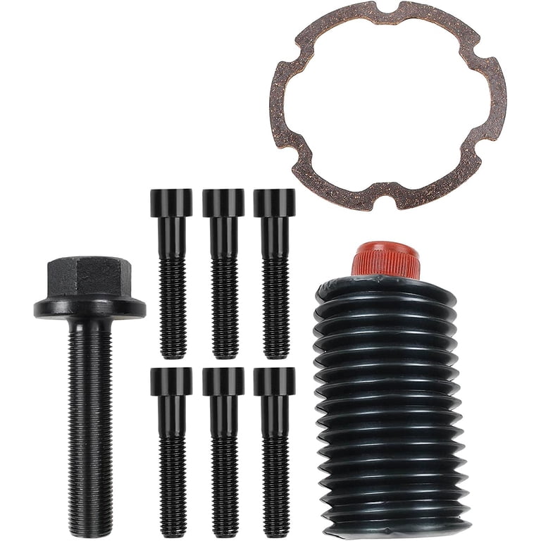 A-Premium CV Axle Shaft – Direct Fit For Toyota Celica 2000-2005, Front Left Side
