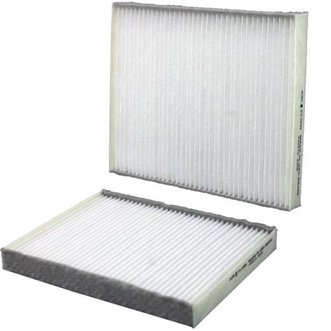 WIX Filters 985 Cabin Air Filter for Ford Taurus Walmart Canada