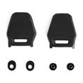 thumbnail image 1 of Chaussures de Cyclisme Remplaçables Talon Résistant à l'Usure pour RC900/901/902/903, 1 of 8