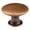 Antique Red Copper, variant on 12 Packs Antique Copper Kitchen Cabinet Knobs Furniture Cupboard Round Drawer Dresser Knobs Single Hole Drawer Pulls Handles for Closet Wardrobe Door Hardware