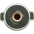 thumbnail image 3 of Gates 34163 OE Type Engine Coolant Thermostat Fits select: 2009-2017 CHEVROLET TRAVERSE, 2015-2016 CHEVROLET COLORADO, 3 of 3