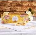 thumbnail image 3 of Grandma Wilds Victorian Floral Buttery Shortbread Tin, 150g, 3 of 3