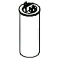 thumbnail image 2 of Coleman Mach Compressor Soft Start, 2 of 2