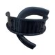thumbnail image 4 of Headband Cover Pad for Q400 Headset Headphone Head Beam Cushion for Gaming Headphones, 4 of 4