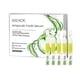 thumbnail image 3 of Ampoule Toothpaste, Ampoule Tooth Serum, Ampoule Essence, 3 of 5