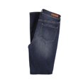 thumbnail image 2 of Articles of Society Womens High Rise Skinny Fit Jeans, Blue, 26, 2 of 3