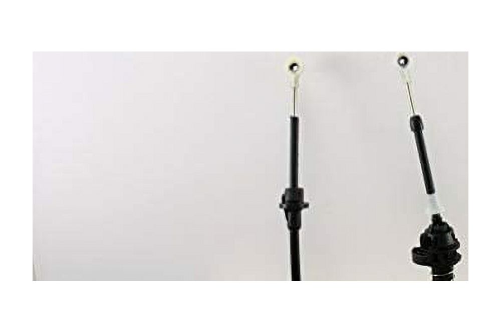 Pioneer CA-1157 Transmission Shift Cable
