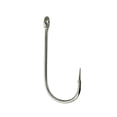 thumbnail image 2 of Gamakatsu Spinner Bait Trailer Hook 5-Pack, 2 of 3