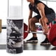 thumbnail image 4 of Gimnasia deportiva escalada gimnasio polvo de magnesio crema antideslizante entrenamiento con barra, 4 of 5