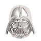 thumbnail image 4 of Broche de alta calidad de Star Wars Darth Vader para hombre, chaqueta vaquera, accesorios de Pin de solapa esmaltado de Metal a la moda, 4 of 4