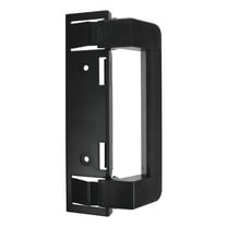 DRAFIDEEP RV Fridge Handle Replacement Assorted Color 1 Set