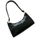 thumbnail image 1 of Bolso de compras Minnieouse negro 15*24,5*7 cm, 1 of 6