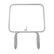thumbnail image 3 of Kit De Tracción Controlada Pélvica Lumbar Torácica G24 Tynor, 3 of 5