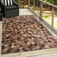 thumbnail image 2 of Dalyn Rugs Durango Area Rug SS2 SS2BS10X14 Bison, 10' x 14', 2 of 4