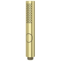 Open Box Pfister 973-283 Tenet 1.8 GPM Single Function Hand Shower - Gold