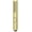 Brushed Gold, variant on Pfister 973-283 Tenet 1.8 GPM Single Function Hand Shower - Gold