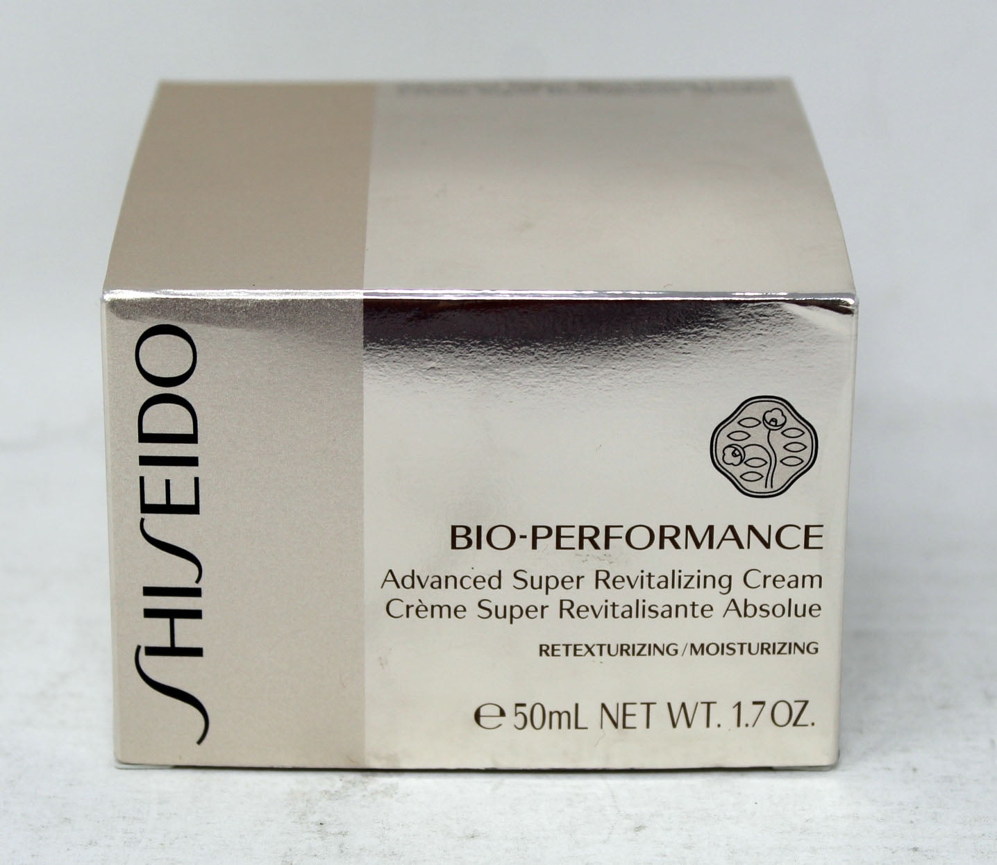 Advanced performance. Shiseido Bio-Performance Advanced super Revitalizing Cream. Bio Revitalizing Cream Корея. Bio-Performance улучшенный супервосстанавливающий крем. Shiseido Tactics.
