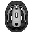 thumbnail image 5 of Casco de bicicleta Retrospec Scout para niños pequeños, multideporte, seguridad, 5 of 5
