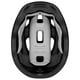 thumbnail image 5 of Casco de bicicleta Retrospec Scout para niños pequeños, multideporte, seguridad, 5 of 5