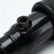 thumbnail image 4 of Rear Suspension for Korean Heavy-Duty Trucks, 4 of 5