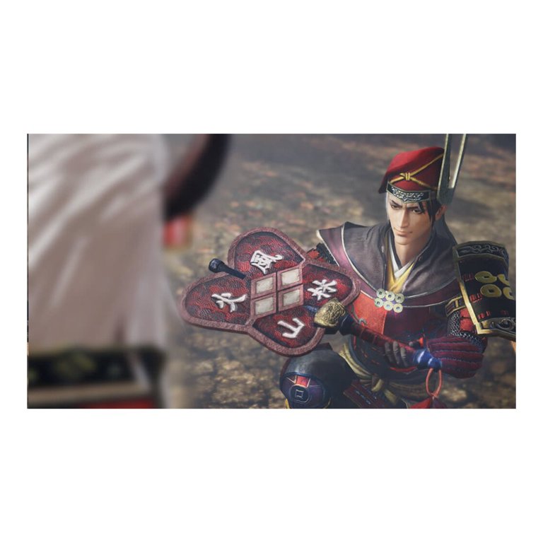 遊戯王 SPIRIT WARRIORS 英語版 未開封 1BOX 遊戯王 SPIRIT WARRIORS 英語版 未開封 1BOX 遊戯王 Spirit