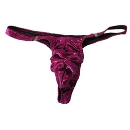Suspensorio Masculinio Body Secret 606 a soporte testicular Negro T EG Walmart en linea