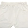 thumbnail image 3 of Athletic Clothes for Men Men Joggers Hiking Shorts Comfortable Summer Essentials Men's Activewear, 3 of 5