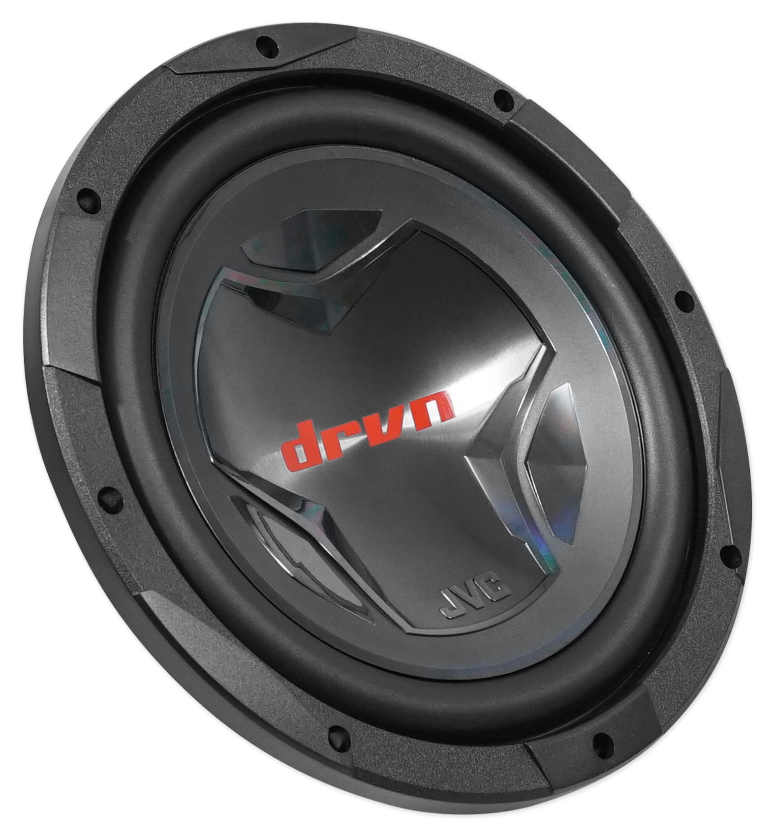 Сабвуфер Jvc Для Дома Купить Б У